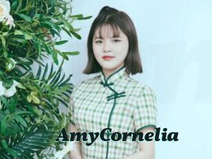 AmyCornelia