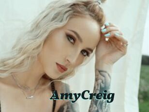 AmyCreig