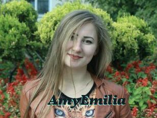 AmyEmilia