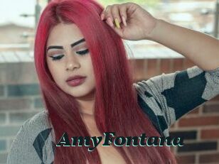 AmyFontana