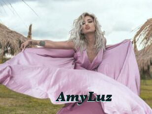 AmyLuz