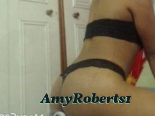AmyRoberts1