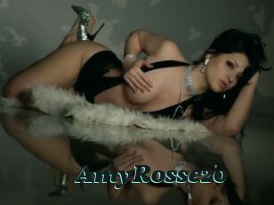 AmyRosse20