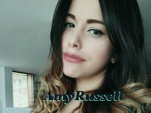 AmyRussell