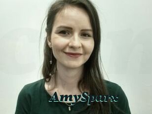 AmySparx