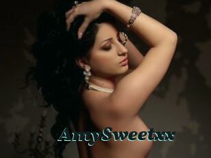 AmySweetxx