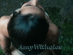 AmyWitholes