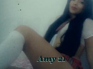 Amy_21