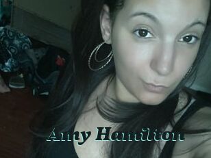 Amy_Hamilton