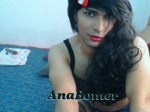 AnaBomer