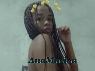 AnaMariaa