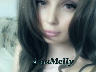 AnaMelly