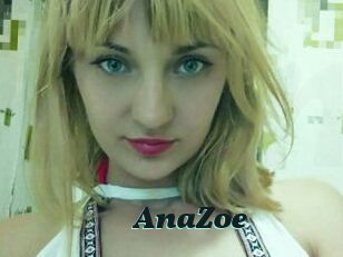 Ana_Zoe