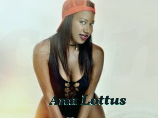 Ana_Lottus