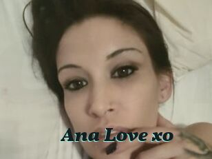 Ana_Love_xo