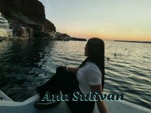 Ana_Sulivan