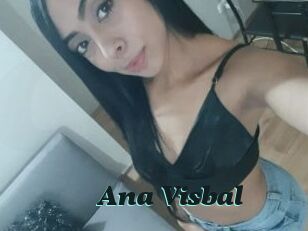 Ana_Visbal