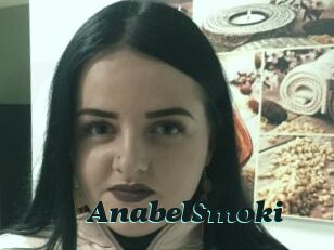 AnabelSmoki
