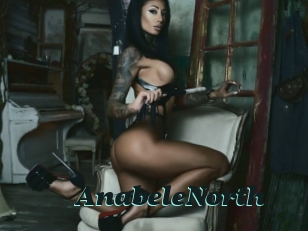 AnabeleNorth