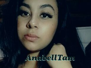 AnabellTam