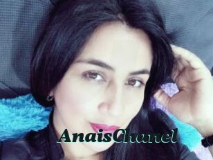 AnaisChanel