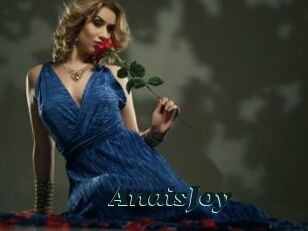 AnaisJoy