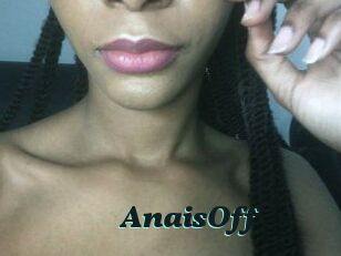AnaisOff