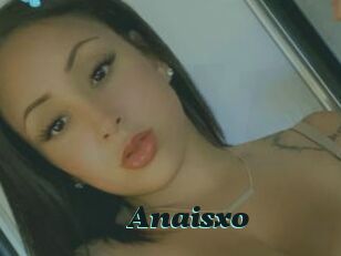Anaisxo
