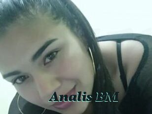 Analis_BM