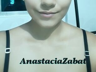 AnastaciaZabat