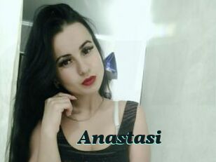 Anastasi