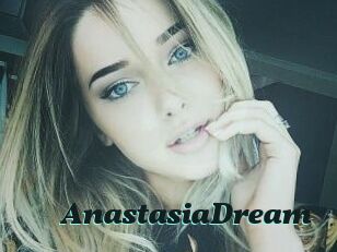 Anastasia_Dream