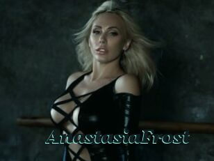 AnastasiaFrost Cumshots Videos