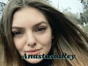 AnastasiaRey
