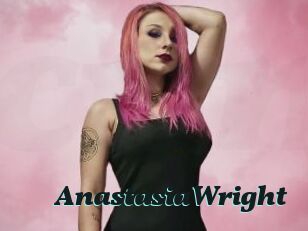 AnastasiaWright