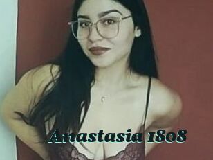Anastasia_1808