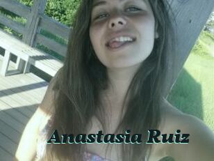 Anastasia_Ruiz