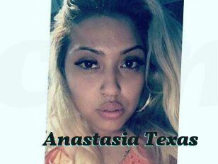 Anastasia_Texas