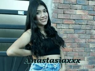 Anastasiaxxx