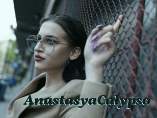 AnastasyaCalypso