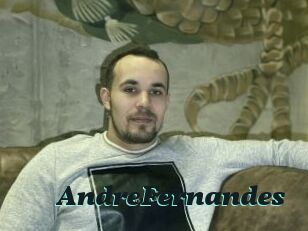 AndreFernandes Cumshots Videos