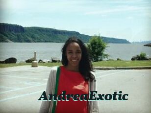 AndreaExotic