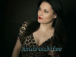 AndreaMiss