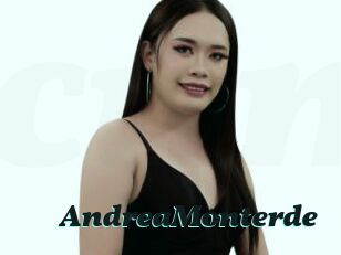 AndreaMonterde