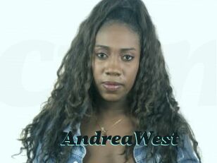 AndreaWest