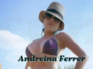 Andreina_Ferrer