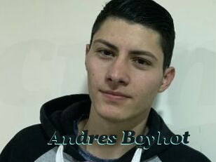 Andres_Boyhot