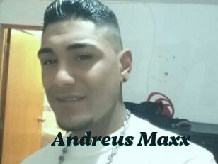 Andreus_Maxx
