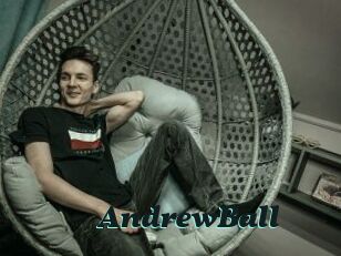 AndrewBall