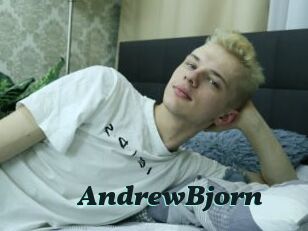 AndrewBjorn